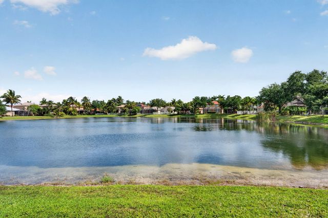 3755 Pebblebrook Court, Coconut Creek, FL 33073