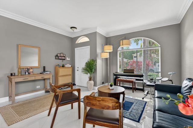 3755 Pebblebrook Court, Coconut Creek, FL 33073