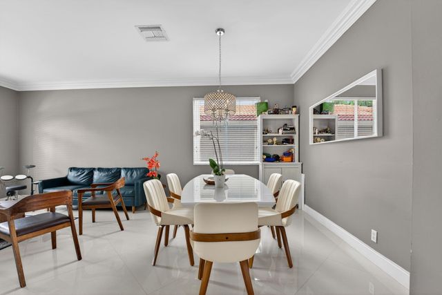 3755 Pebblebrook Court, Coconut Creek, FL 33073