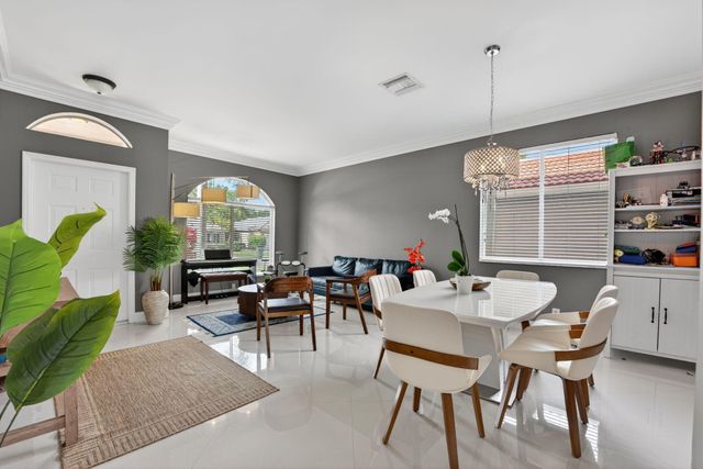 3755 Pebblebrook Court, Coconut Creek, FL 33073