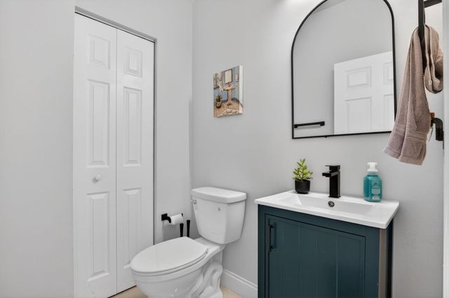 3755 Pebblebrook Court, Coconut Creek, FL 33073