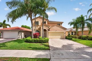3755 Pebblebrook Court, Coconut Creek, FL 33073