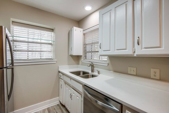 3107 Timber Ridge Point, Grapevine, TX 76051