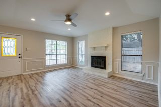 3107 Timber Ridge Point, Grapevine, TX 76051