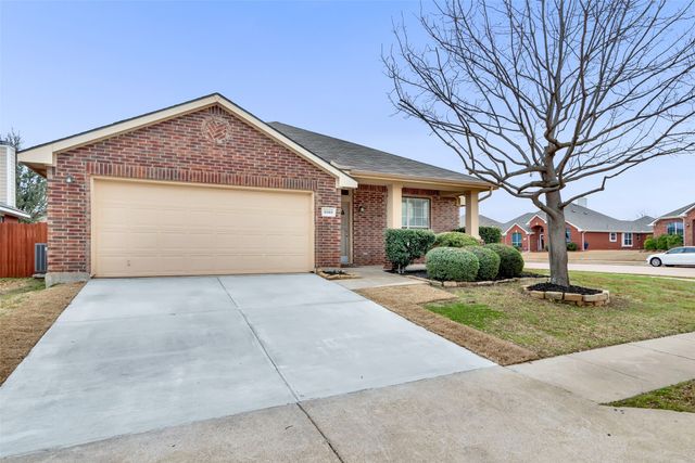 4502 Sawgrass Drive, Sachse, TX 75048