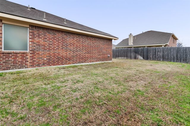 4502 Sawgrass Drive, Sachse, TX 75048