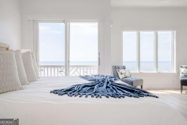 1028 Beachview Drive 2, St. Simons, GA 31522