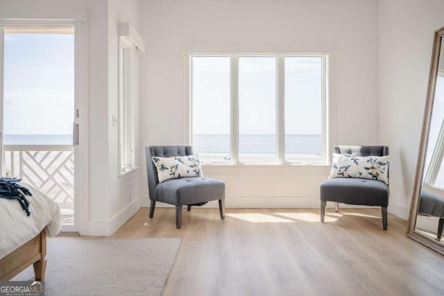 1028 Beachview Drive 2, St. Simons, GA 31522