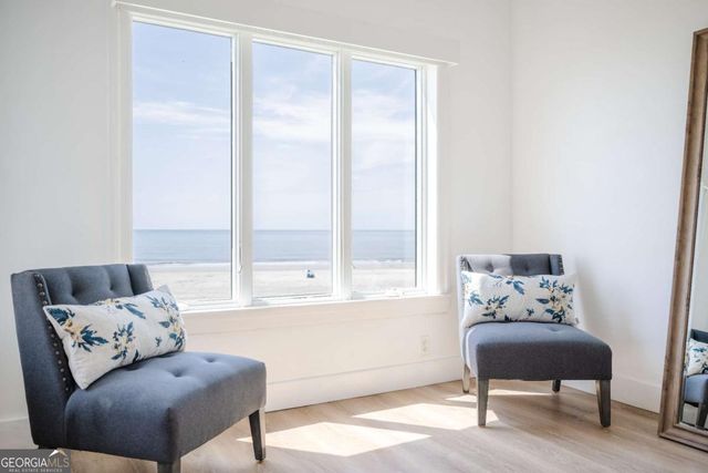 1028 Beachview Drive 2, St. Simons, GA 31522