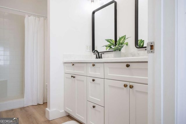 1028 Beachview Drive 2, St. Simons, GA 31522