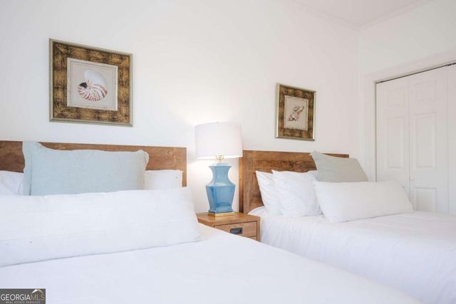 1028 Beachview Drive 2, St. Simons, GA 31522