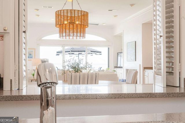 1028 Beachview Drive 2, St. Simons, GA 31522