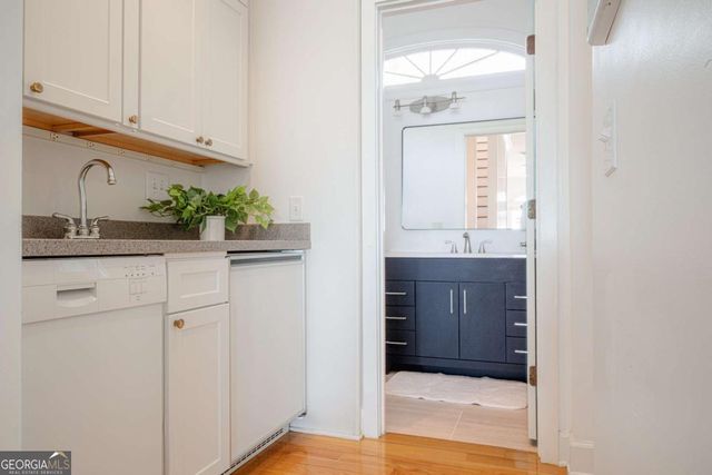 1028 Beachview Drive 2, St. Simons, GA 31522