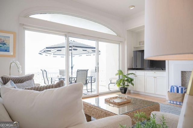 1028 Beachview Drive 2, St. Simons, GA 31522