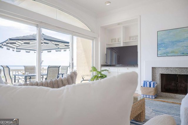 1028 Beachview Drive 2, St. Simons, GA 31522