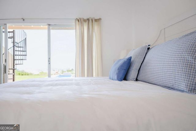 1028 Beachview Drive 2, St. Simons, GA 31522