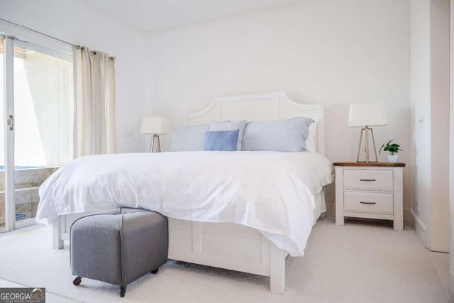 1028 Beachview Drive 2, St. Simons, GA 31522