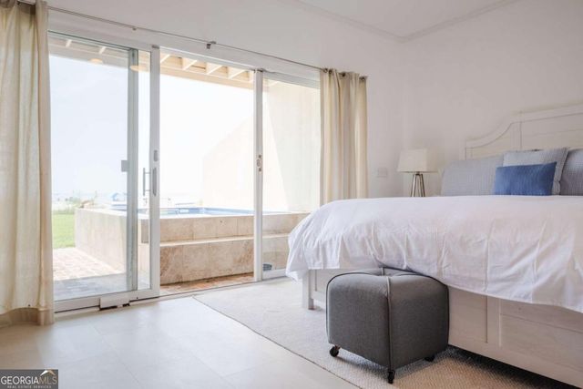 1028 Beachview Drive 2, St. Simons, GA 31522