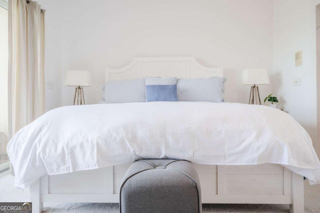 1028 Beachview Drive 2, St. Simons, GA 31522