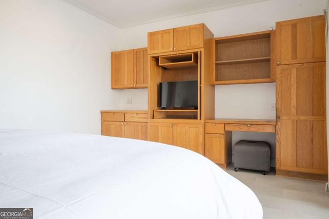 1028 Beachview Drive 2, St. Simons, GA 31522