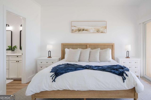 1028 Beachview Drive 2, St. Simons, GA 31522