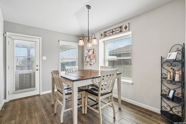 894 PUMPKIN RDG, New Braunfels, TX 78130