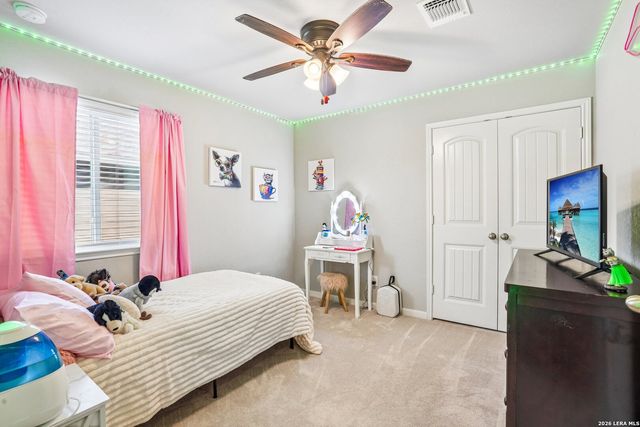 894 PUMPKIN RDG, New Braunfels, TX 78130