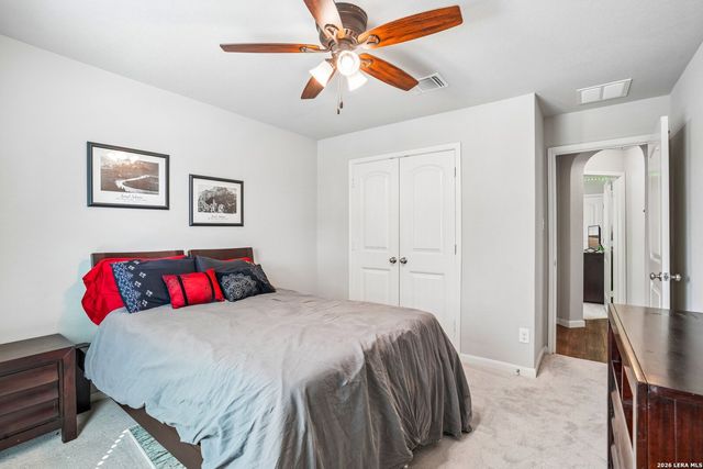 894 PUMPKIN RDG, New Braunfels, TX 78130