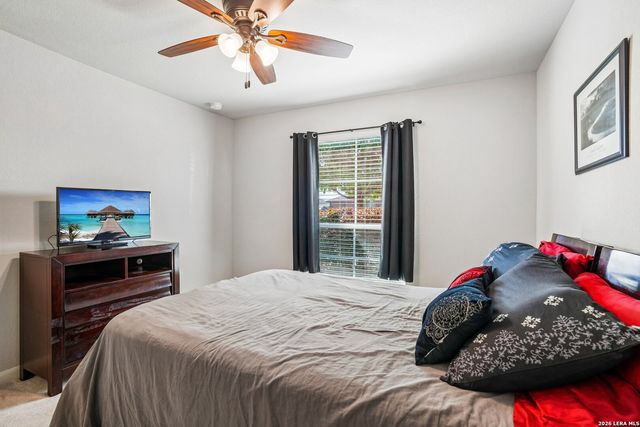 894 PUMPKIN RDG, New Braunfels, TX 78130