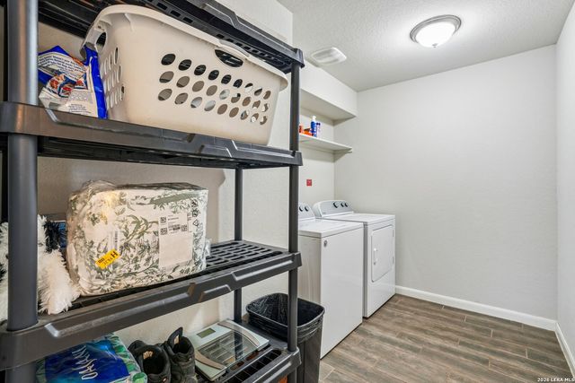 894 PUMPKIN RDG, New Braunfels, TX 78130
