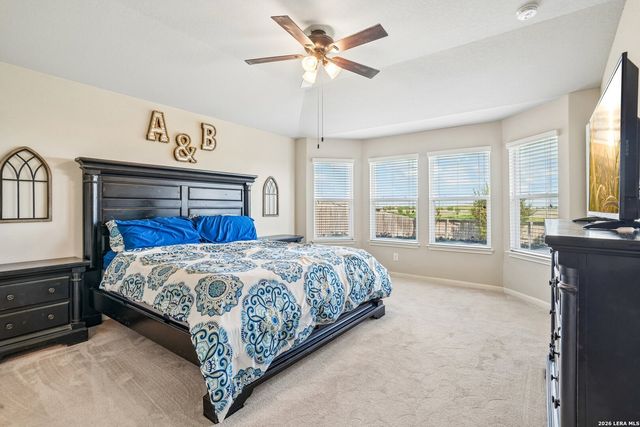 894 PUMPKIN RDG, New Braunfels, TX 78130