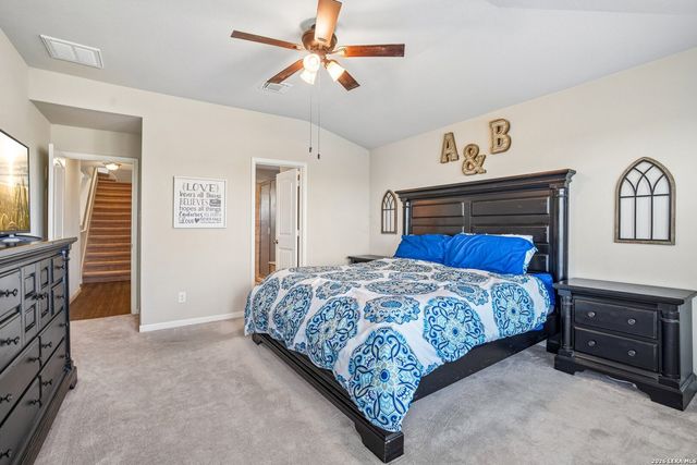 894 PUMPKIN RDG, New Braunfels, TX 78130