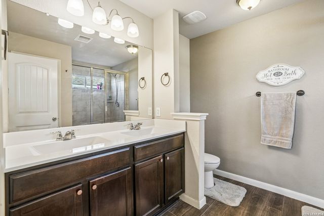894 PUMPKIN RDG, New Braunfels, TX 78130