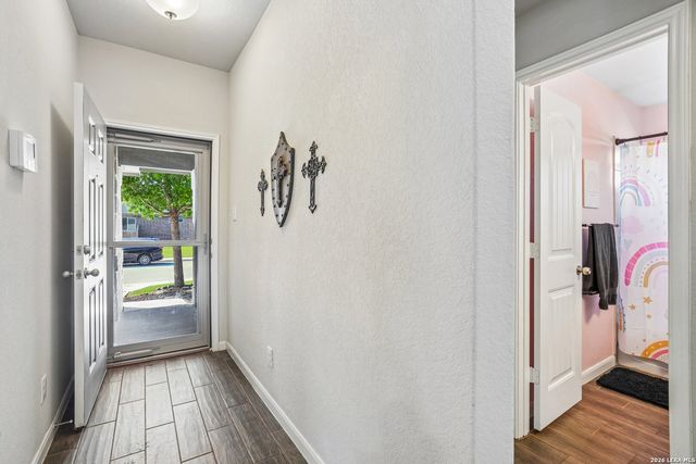 894 PUMPKIN RDG, New Braunfels, TX 78130