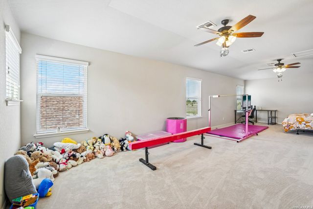 894 PUMPKIN RDG, New Braunfels, TX 78130