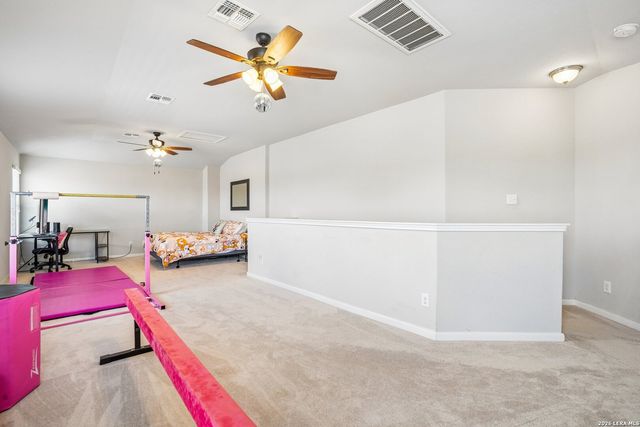 894 PUMPKIN RDG, New Braunfels, TX 78130