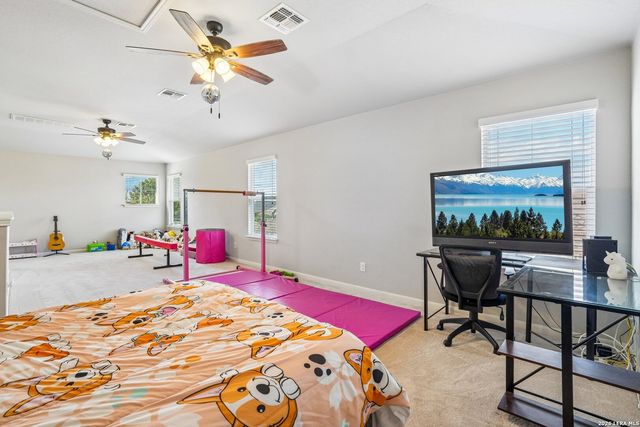 894 PUMPKIN RDG, New Braunfels, TX 78130