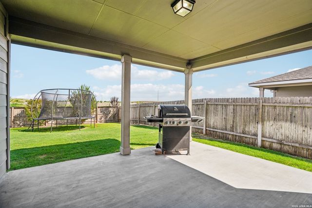 894 PUMPKIN RDG, New Braunfels, TX 78130