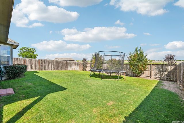 894 PUMPKIN RDG, New Braunfels, TX 78130