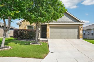 894 PUMPKIN RDG, New Braunfels, TX 78130