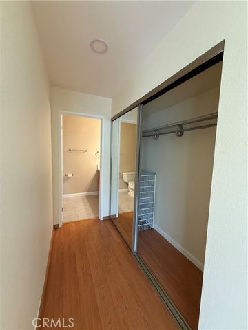 428 Golden Springs, Diamond Bar, CA 91765