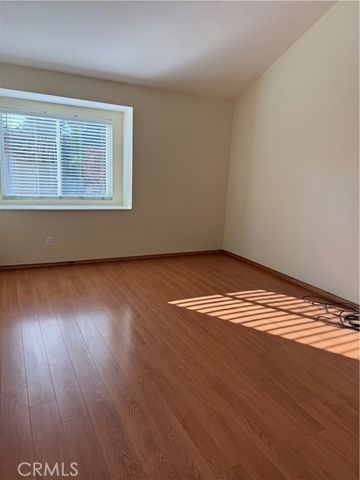 428 Golden Springs, Diamond Bar, CA 91765