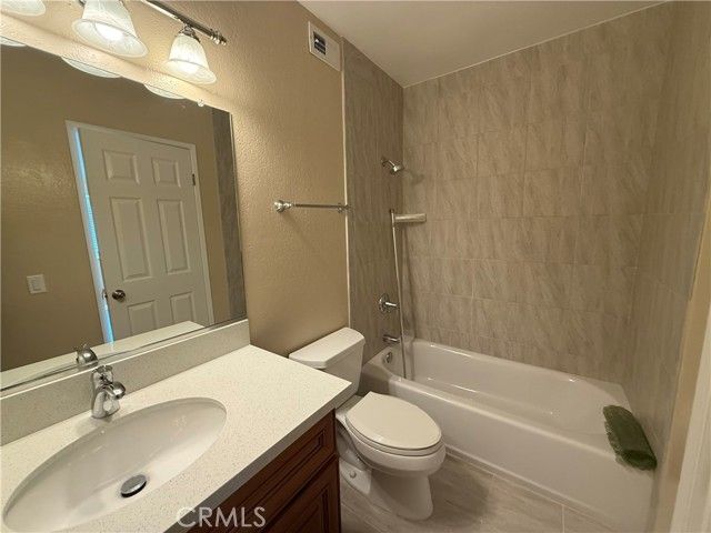 428 Golden Springs, Diamond Bar, CA 91765