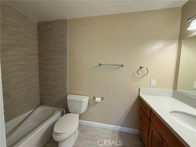 428 Golden Springs, Diamond Bar, CA 91765