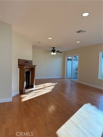 428 Golden Springs, Diamond Bar, CA 91765