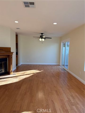 428 Golden Springs, Diamond Bar, CA 91765