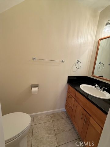 428 Golden Springs, Diamond Bar, CA 91765