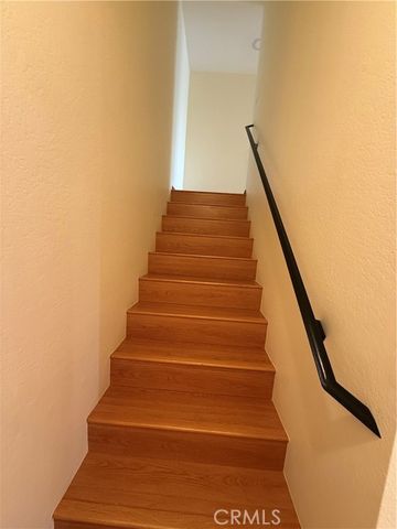 428 Golden Springs, Diamond Bar, CA 91765