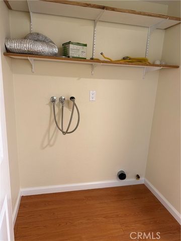 428 Golden Springs, Diamond Bar, CA 91765