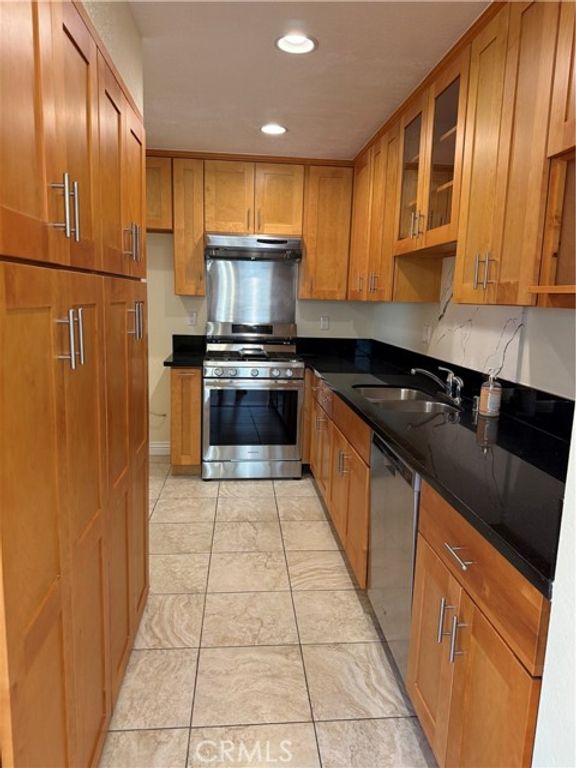 428 Golden Springs, Diamond Bar, CA 91765